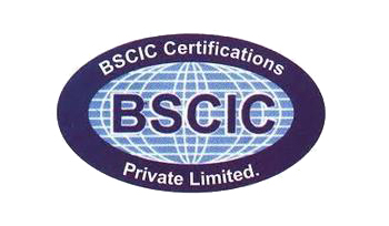 bscic