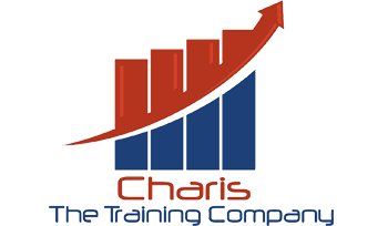 charis mgt. system