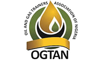 ogtan