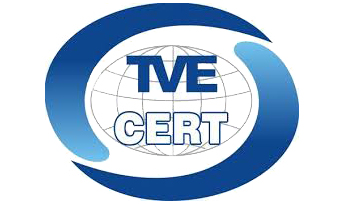 tve certification